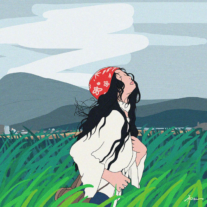 ໑ຼₒ₂₆就算公交车上空无一人，司机也会把车开到终点，我是意思是：“你不要因为任