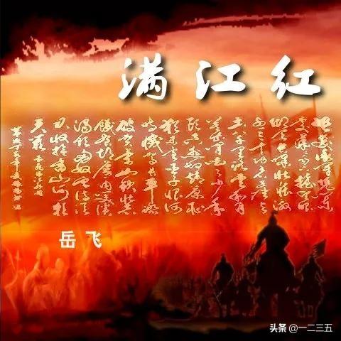 这两天我还在回味刀郎《山歌万里》线上音乐会，尤其是压轴的大合唱，一群退役军人与刀