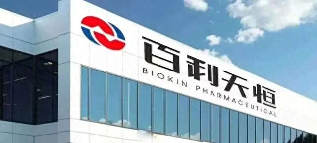 “成都造”创新药再迎突破！三款ADC集中纳入突破性治疗品种名单