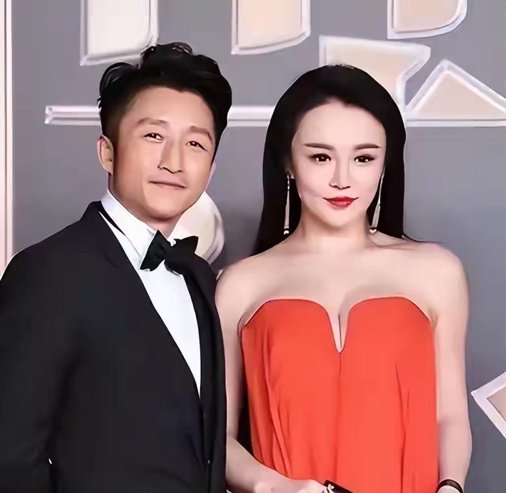 邹市明夫妇“两亿败局”的商业复盘明星跨界创业自带流量光环，却易忽视商业底层逻辑。