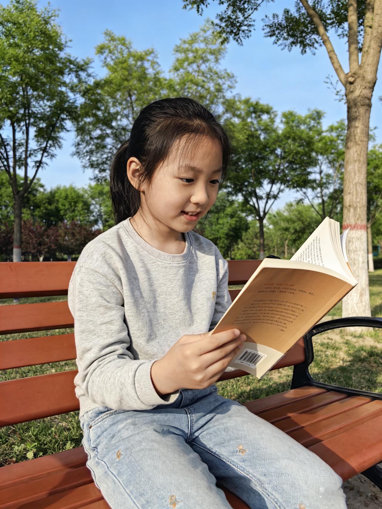 一个人最大的无知，从来不是学识浅薄，而是不懂装懂，还盲目自大。
如今国际局势风云