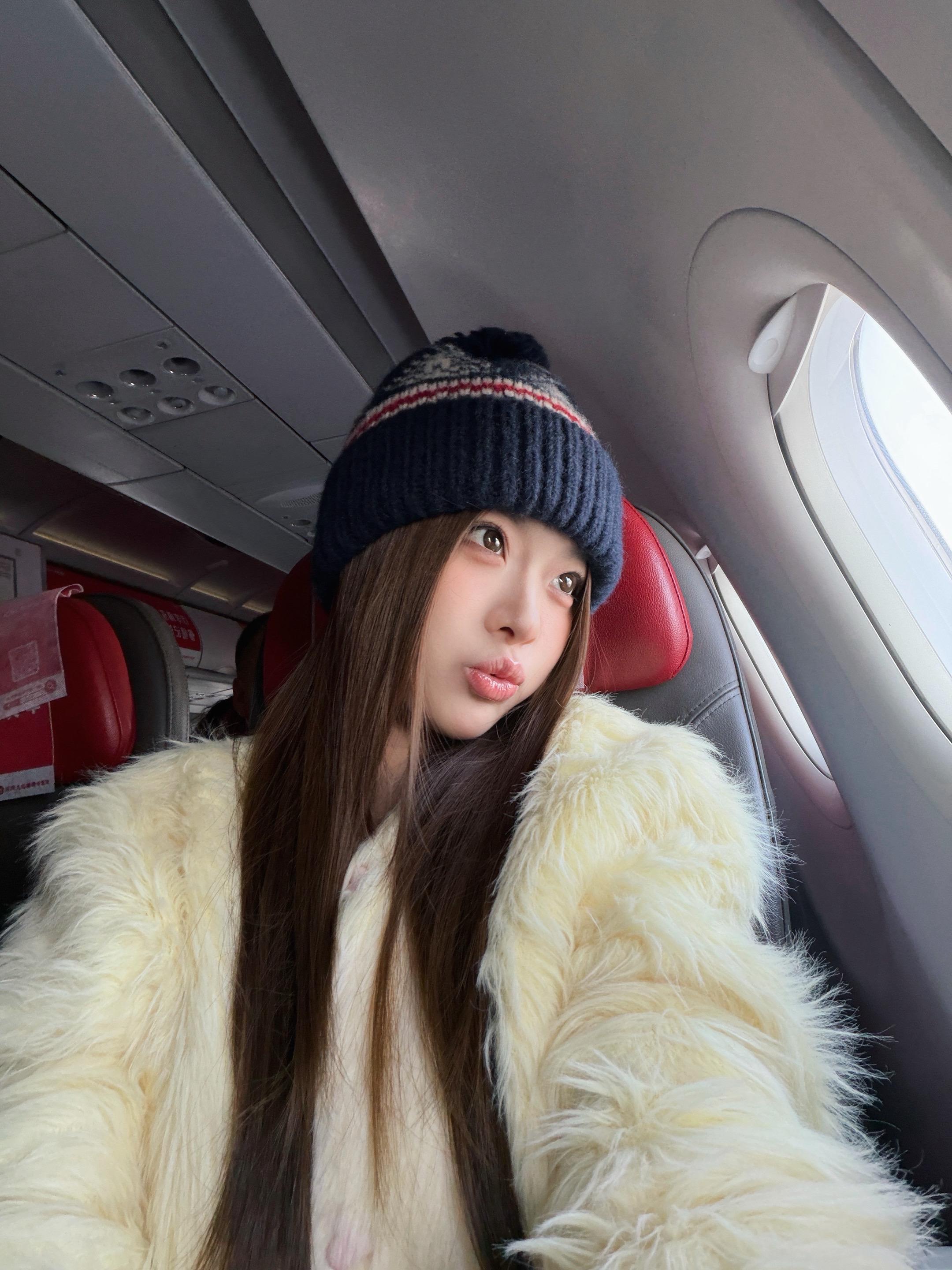 爱情究竟是精神鸦片 还是世界末的无聊消遣