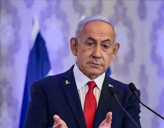 惨无人道！以色列：允许对巴勒斯坦人处以绞刑，以高官开香槟庆祝！
2026年3月3