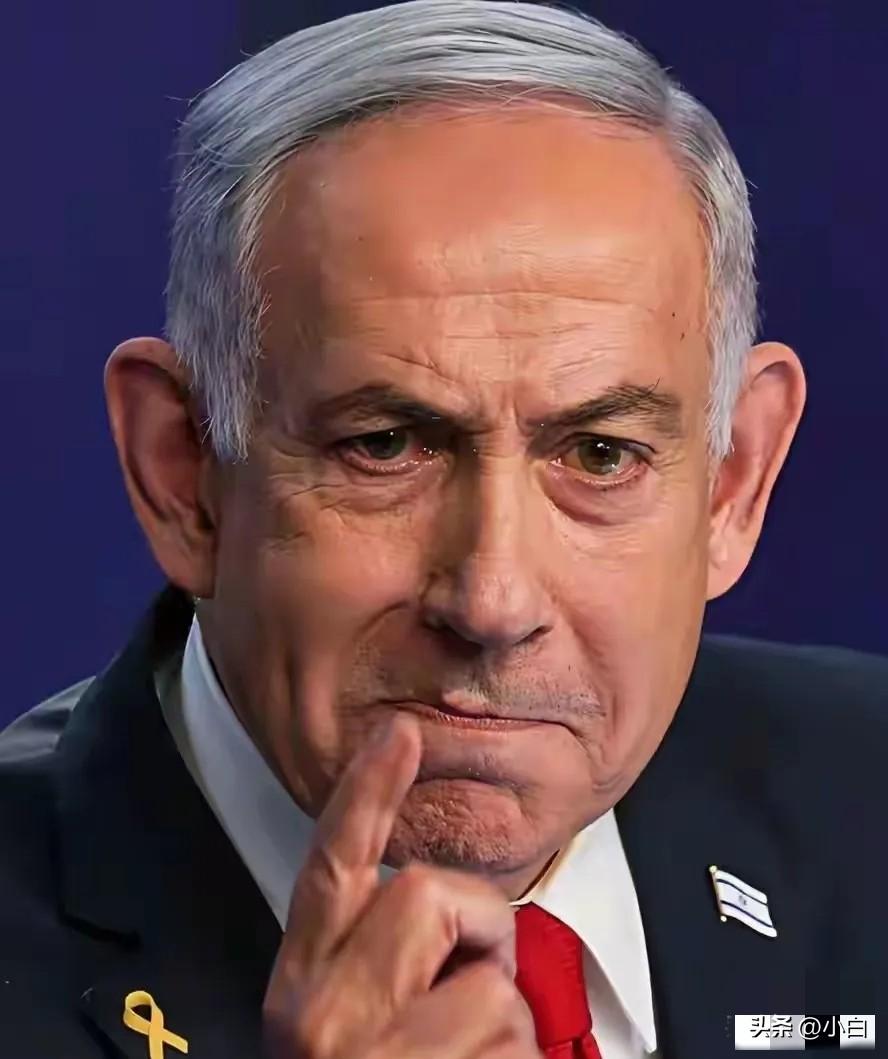 以色列总统赫尔佐格表示了！
当地时间13日，以色列总统赫尔佐格表示，美国总统特朗