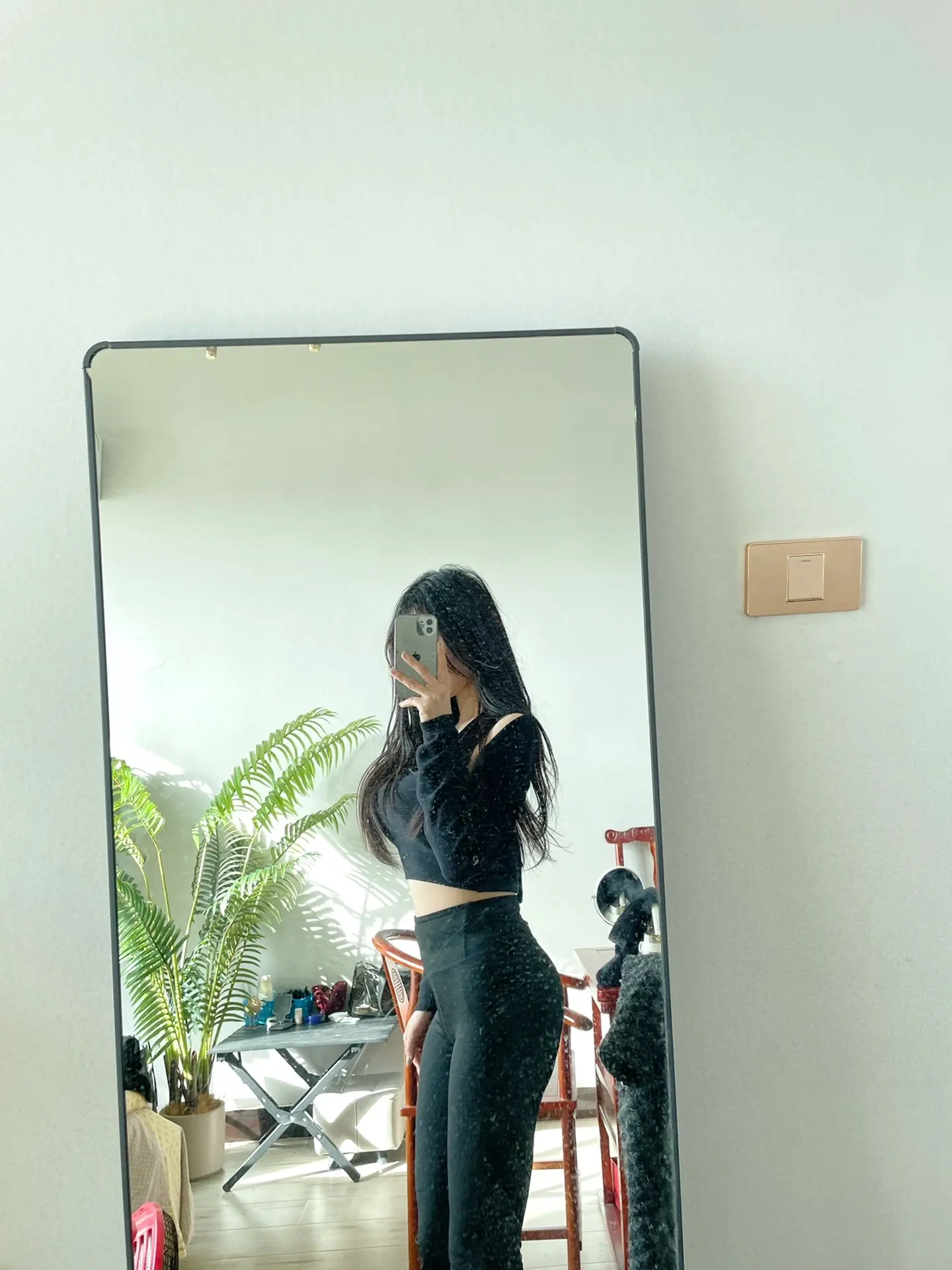 打工好累说麻了