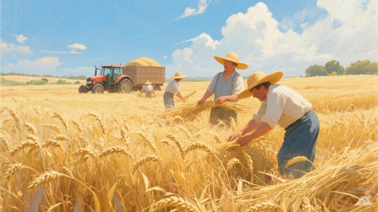 芭田股份（002170）投资价值分析
 
产品价值：复合肥龙头+高品位磷矿+新能