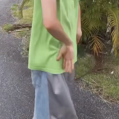 ❓ 