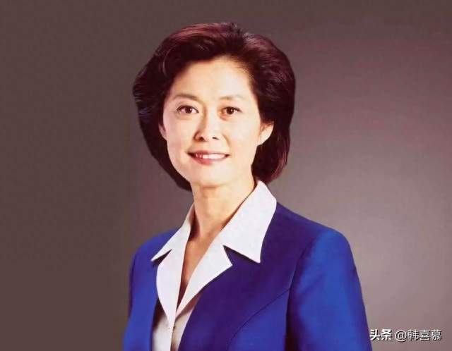 71岁敬一丹去世，脑出血抢救三个月，父母都离世，没公开原因曝光