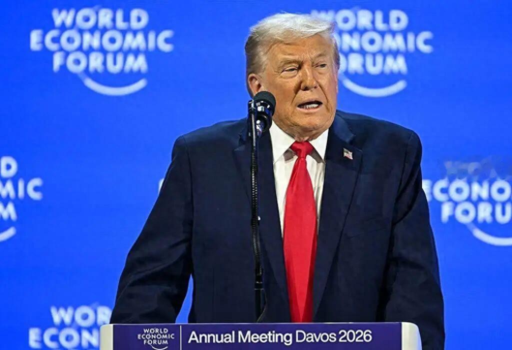 普京要来，特朗普要来，马科斯也要来，高市早苗也计划来，这次APEC峰会注定不一般