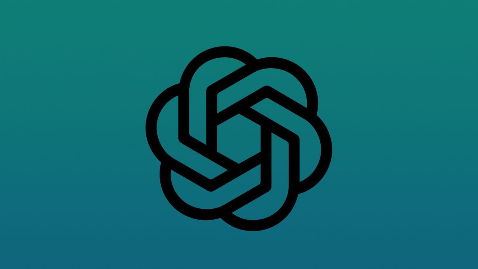【OpenAI 发布 GPT-5.6 Sol、Terra 和 Luna 有限预览
