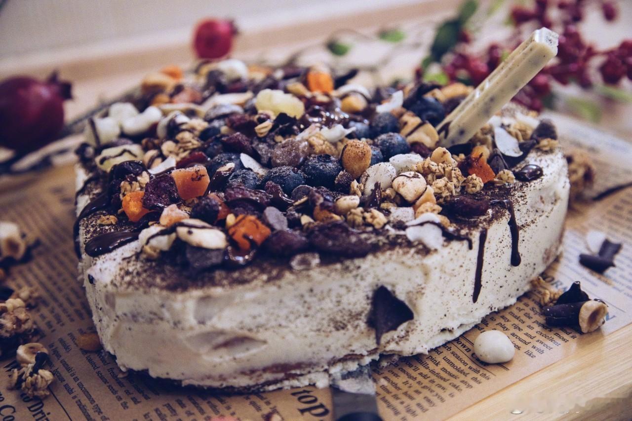 刘涛美食博主✅出了教程我也做不出来，得刘涛手把手教才行