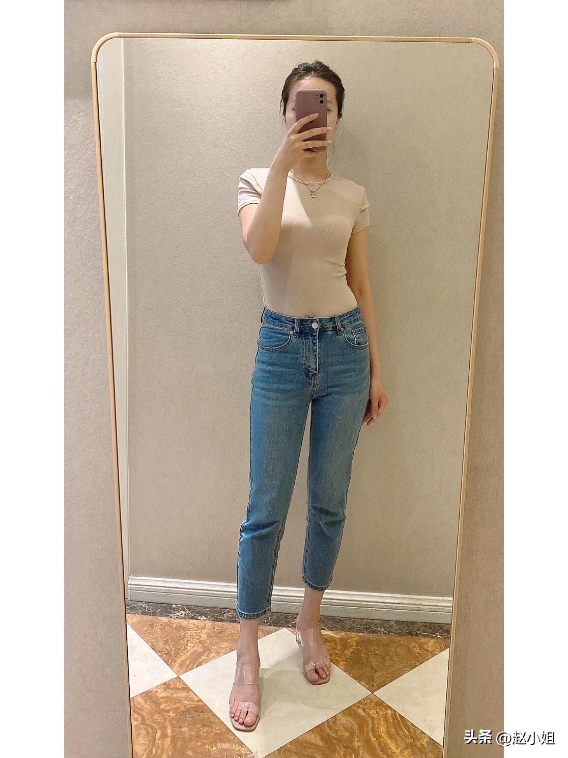 懂生活，知冷暖，也懂如何悄悄撩动你的心。