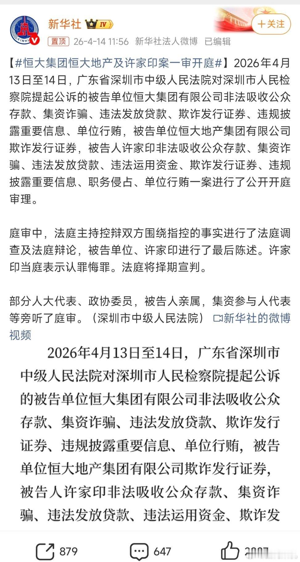 “非法吸收公众存款、集资诈骗、违法发放贷款、违法运用资金、欺诈发行证券、违规披露
