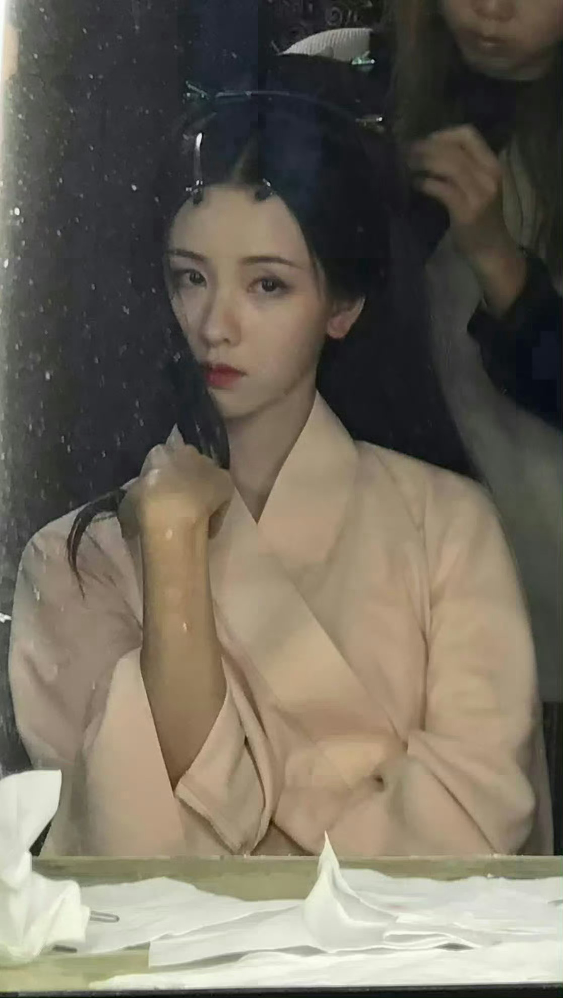 蒸蛋蒸蛋我好想你 