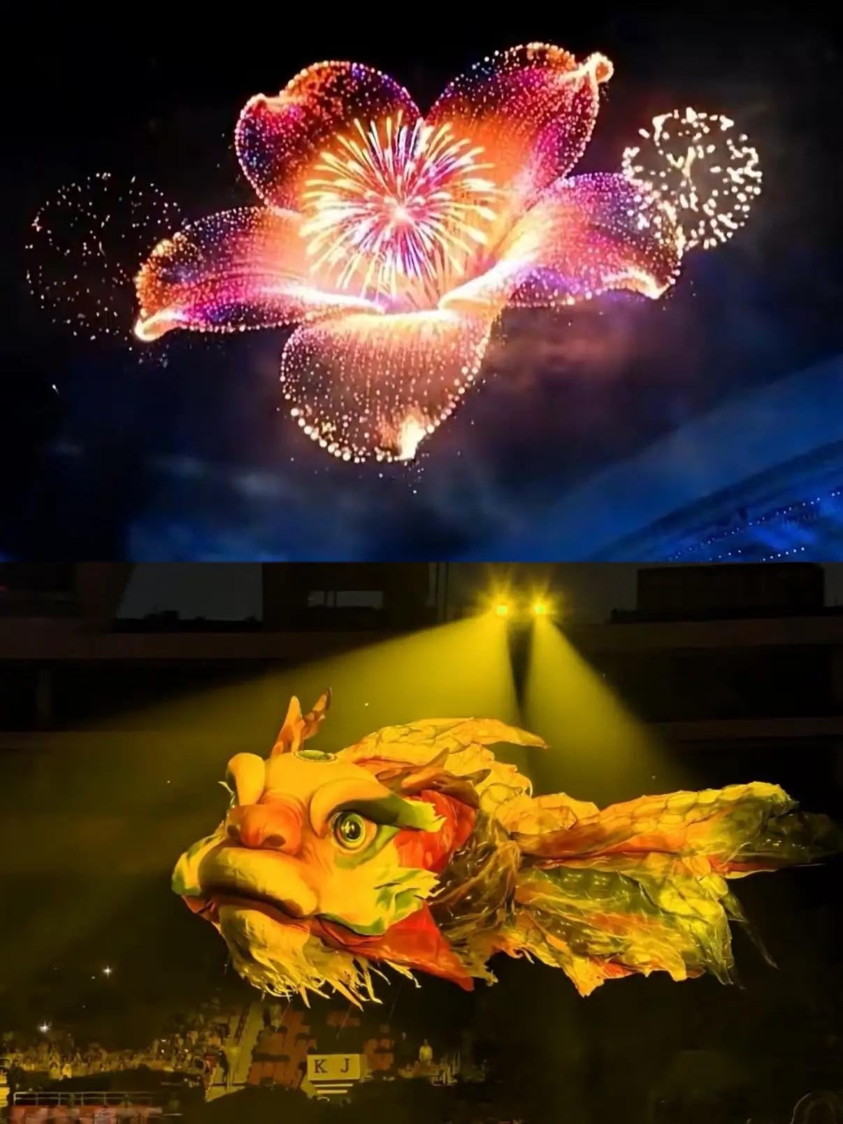 广东电视台们啊
你糊涂啊
这才是你该宣传的东西
拜托你不要再卖药了

昨晚看了全