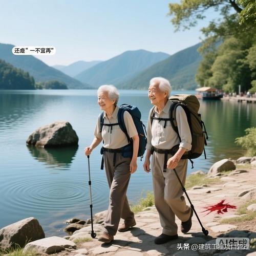 我74岁退休金6700多元，老伴退休金3900多元，我们到月就把退休金转为存款。