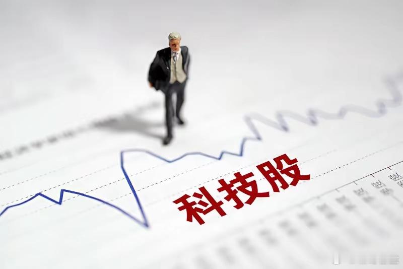 明日有望大涨的5只股票分享基于今日(11月27日)市场表现、资金流向和机构预测，