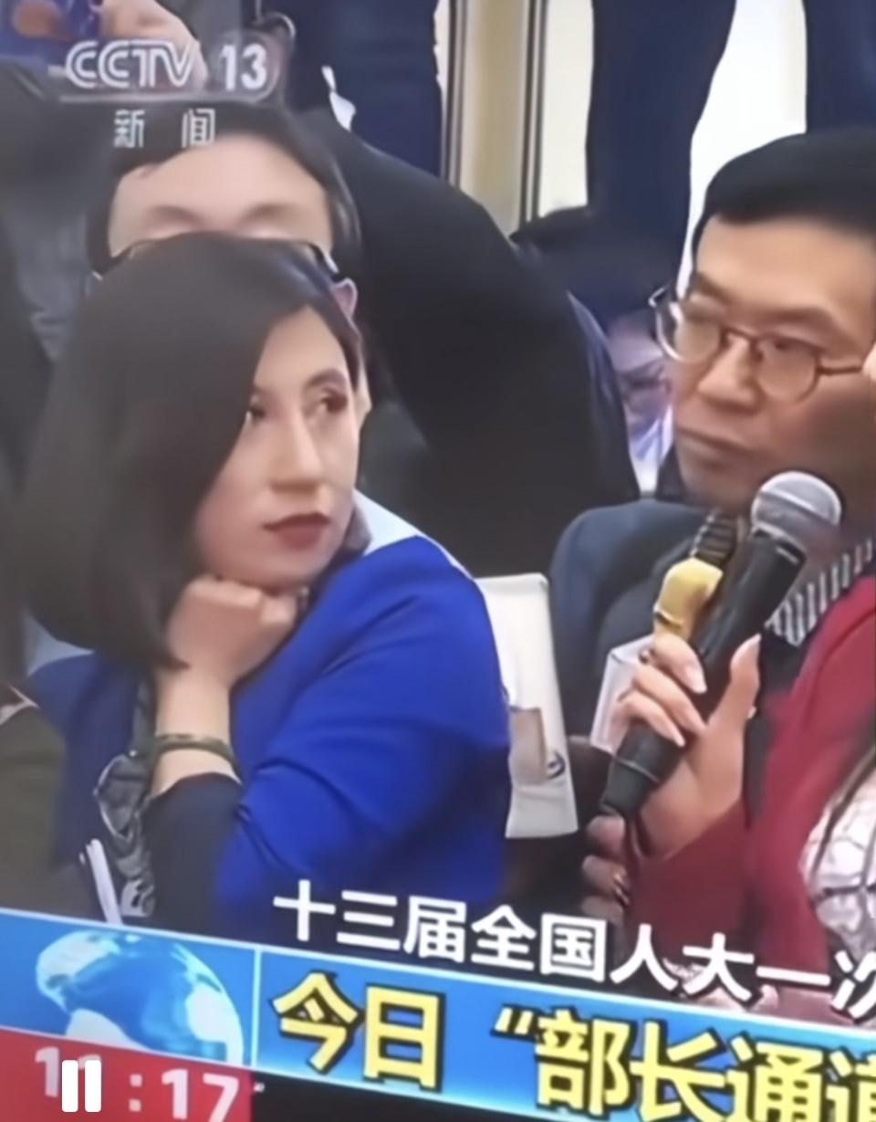 部长通道开启，热点话题一探究竟！在部长通道上，各位部长们带着满满的诚意与专业，直