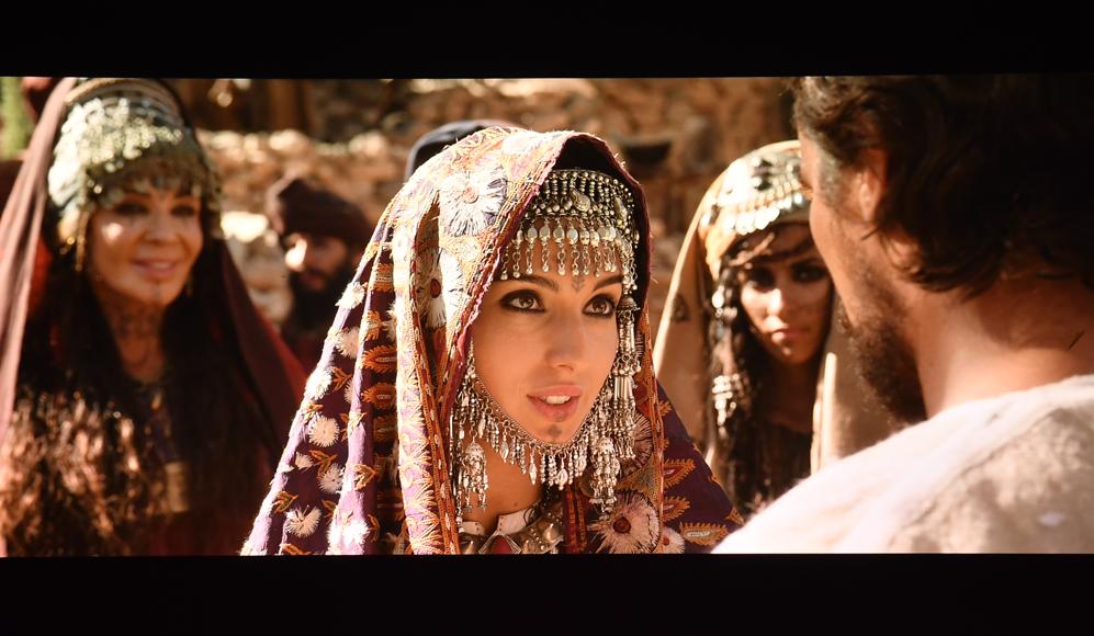 明基W6050實測：從THX認證到動態逐幀映射 高端家庭影院該有的樣子