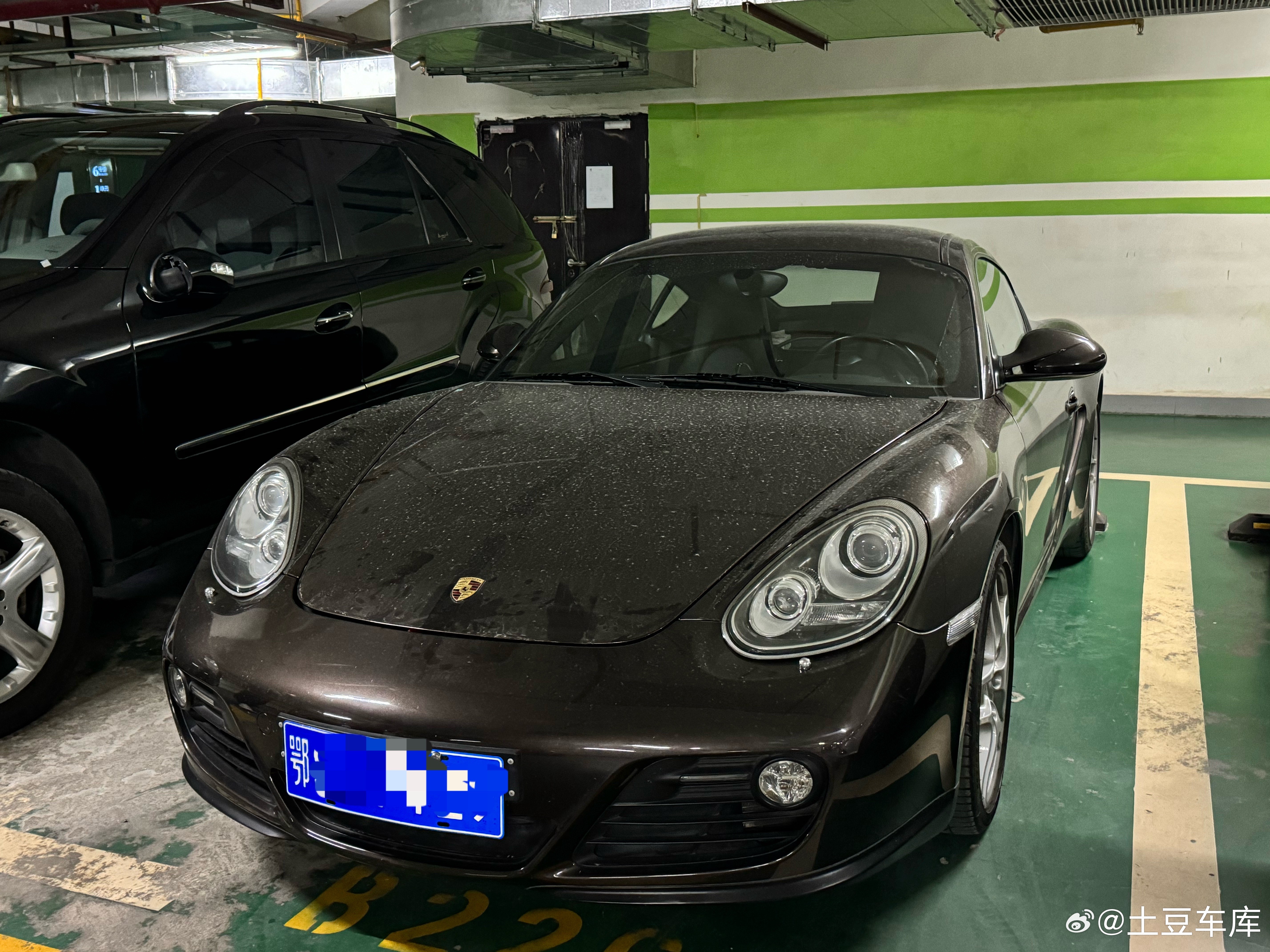 今天又是看一整天车没搞定一台 哈哈哈这车我其实不太想来看因为真的太老了 没啥行情