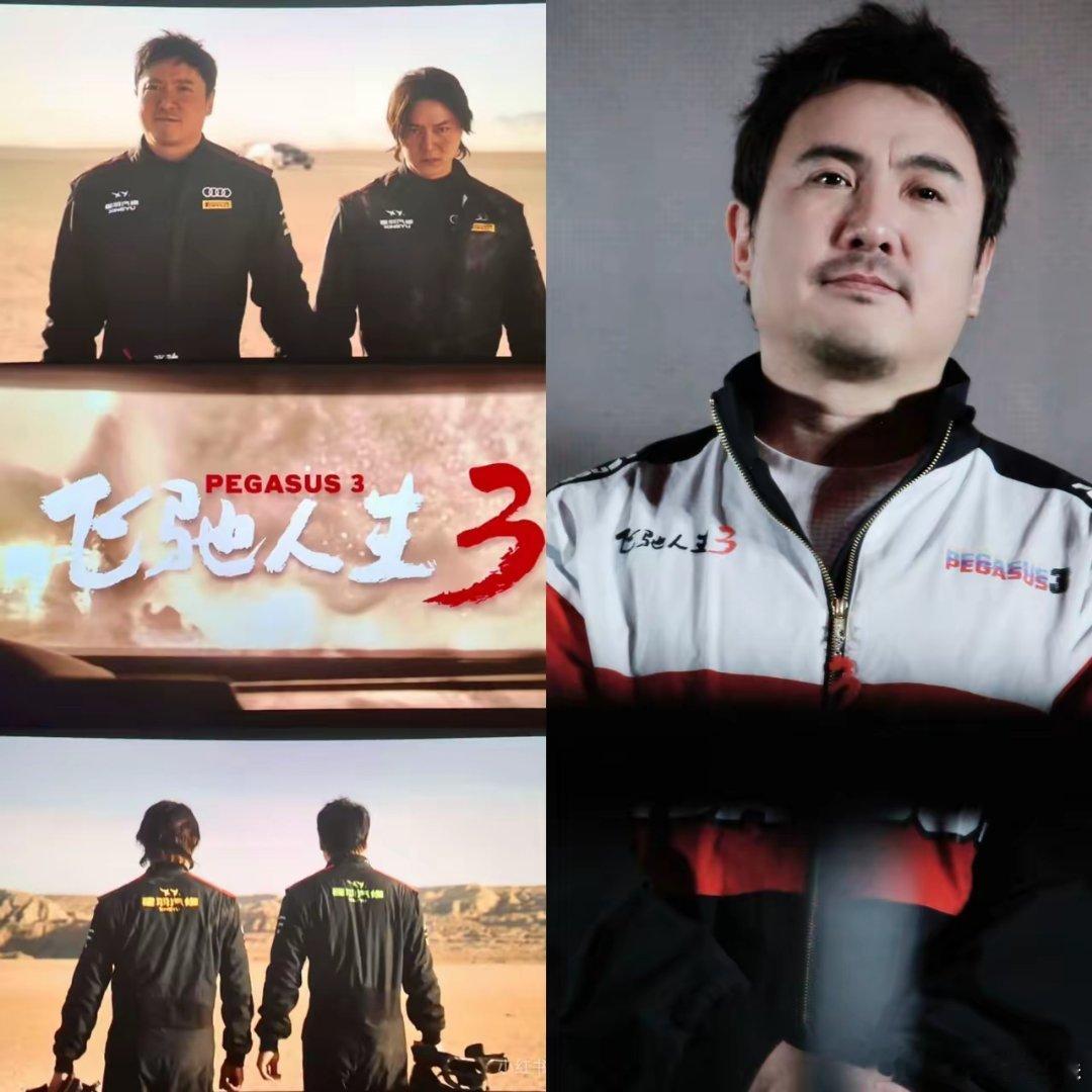 哪怕沈腾的粉丝骂我我也要说句大实话沈腾演戏哪儿哪儿都好，最大的缺点就是他的台词念