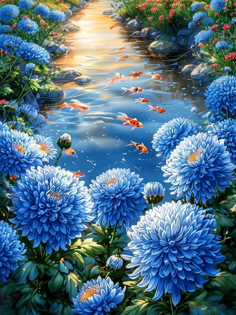 #秋季日常随手拍##随拍秋日风景# #随手拍秋季菊花# #随手拍秋季景色# #随