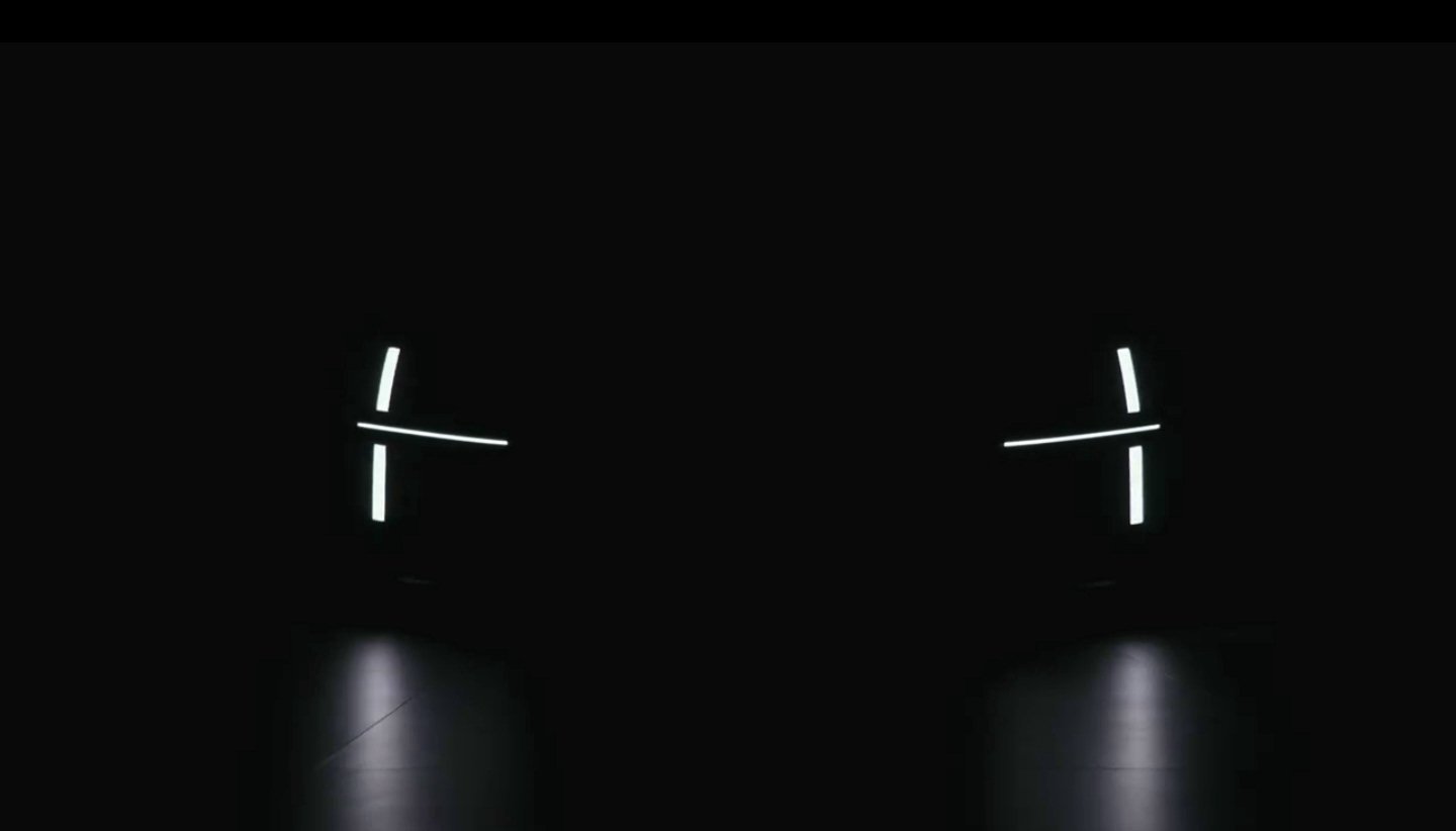 这个灯可以参考一下，变形一下 