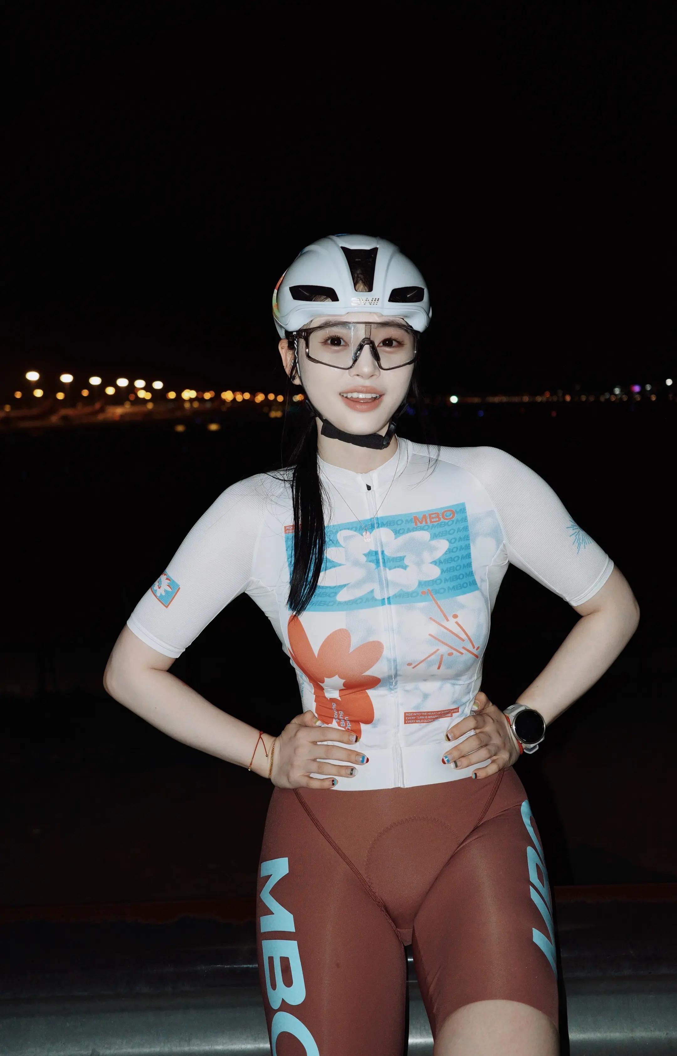 人变得很快你想不明白的。