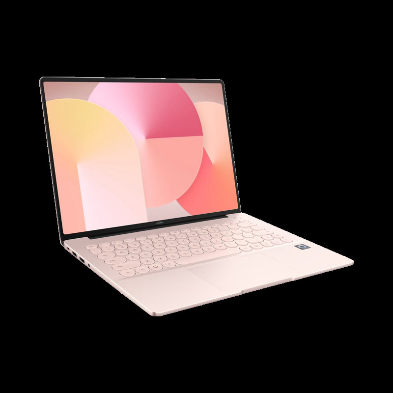 鸿蒙电脑小艺超OpenAl排第一 华为这是要在AI上放大招啊。MateBook 