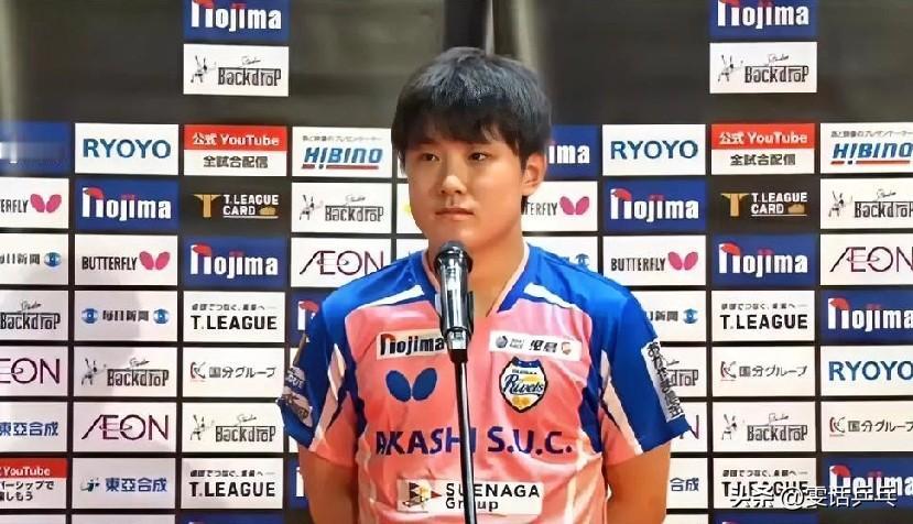 ——今天这场胜利对球队来说也非常关键。先请谈谈你最直接的感受。
“我们球队在赛前