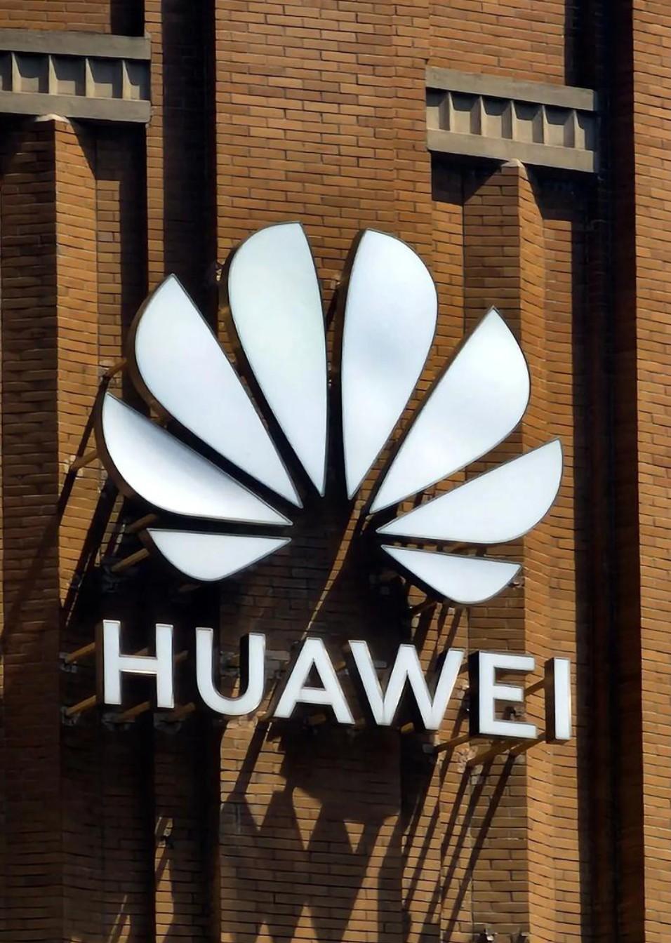 全球自动驾驶规则，中国企业开始参与“定标准”了。

很多人关注智能驾驶，还停留在