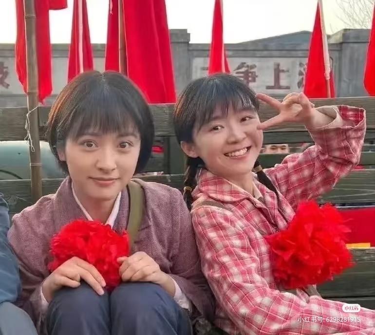 商标只有在特殊情况下才代表品牌，其他场合就是常规图案，全世界人民正常使用，互不影