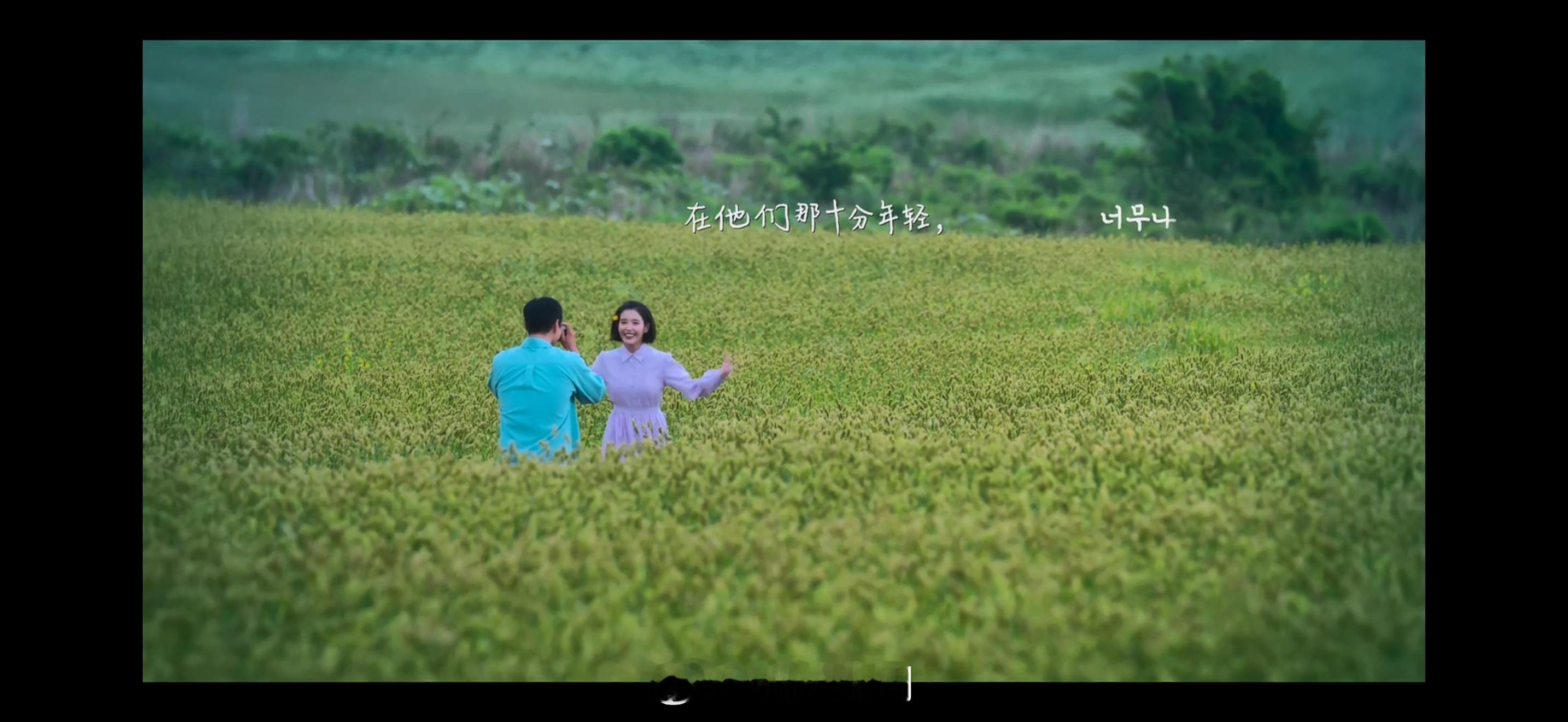 绝了 哭死我了 ​​​