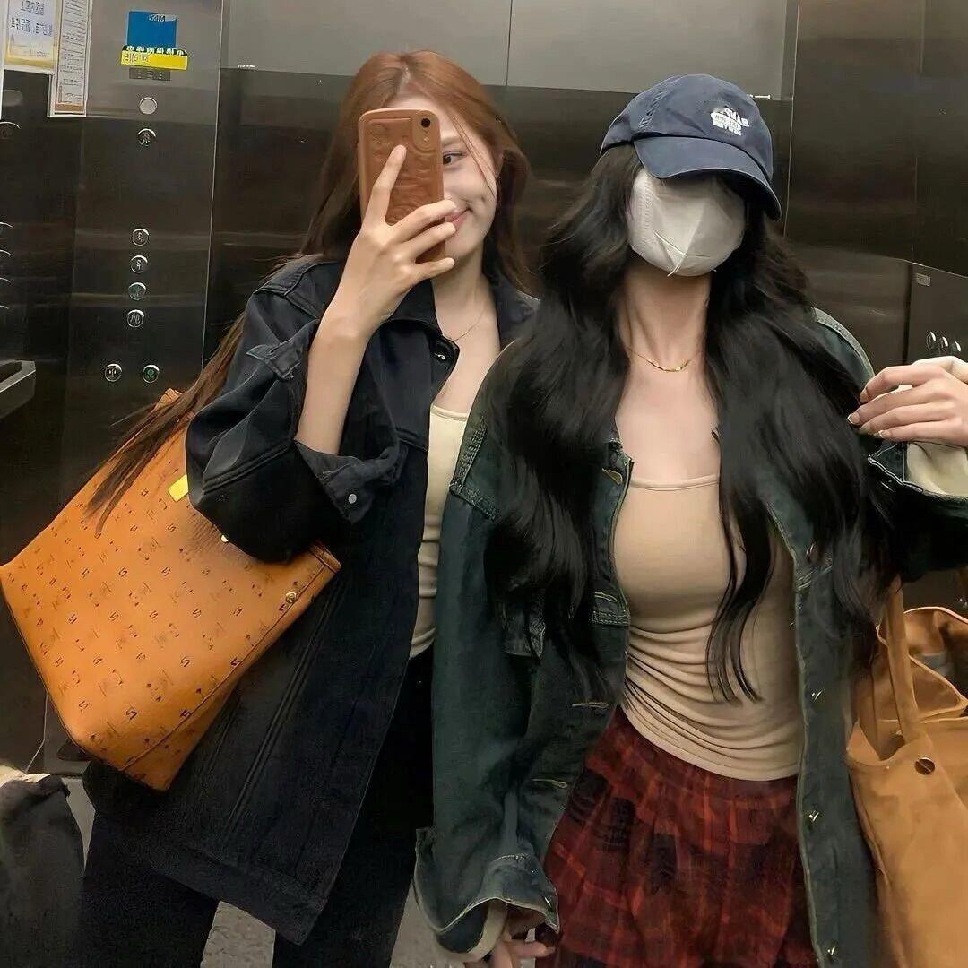 讨厌的人突然对我展示一点善意 我的社交圣母病又会开始发作 愧疚起我是不是对他太刻