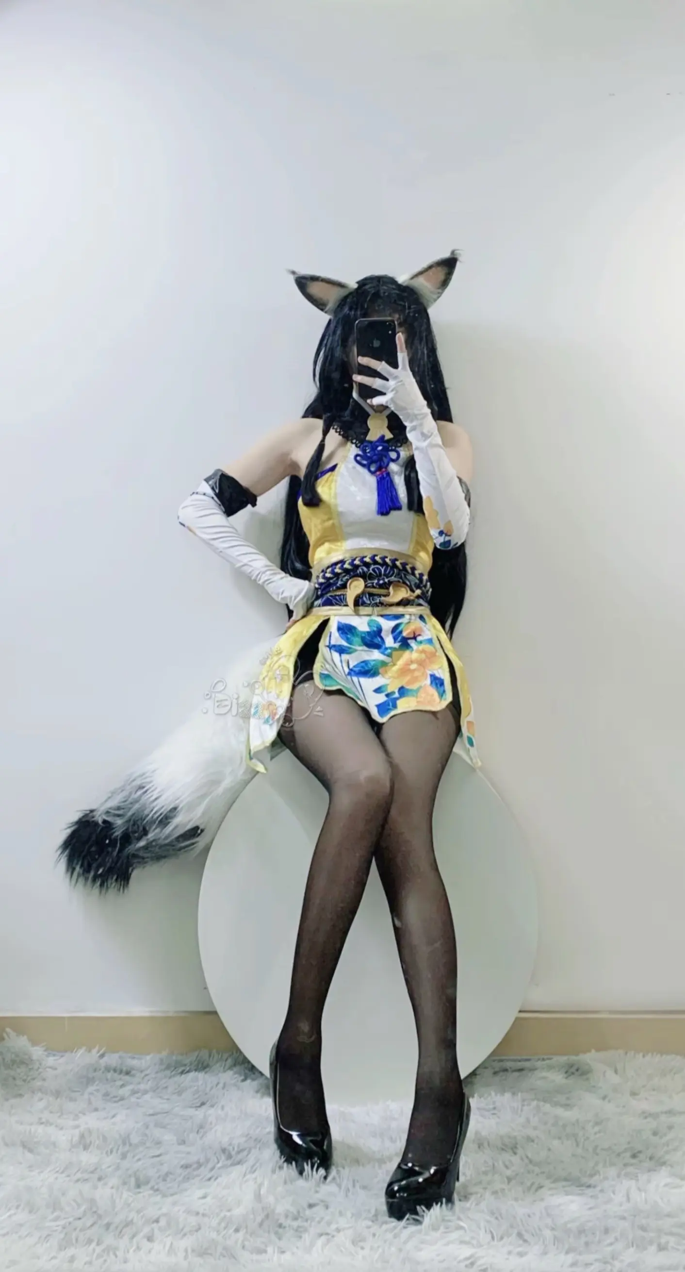 救救胡桃。