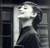玉竹说说美女