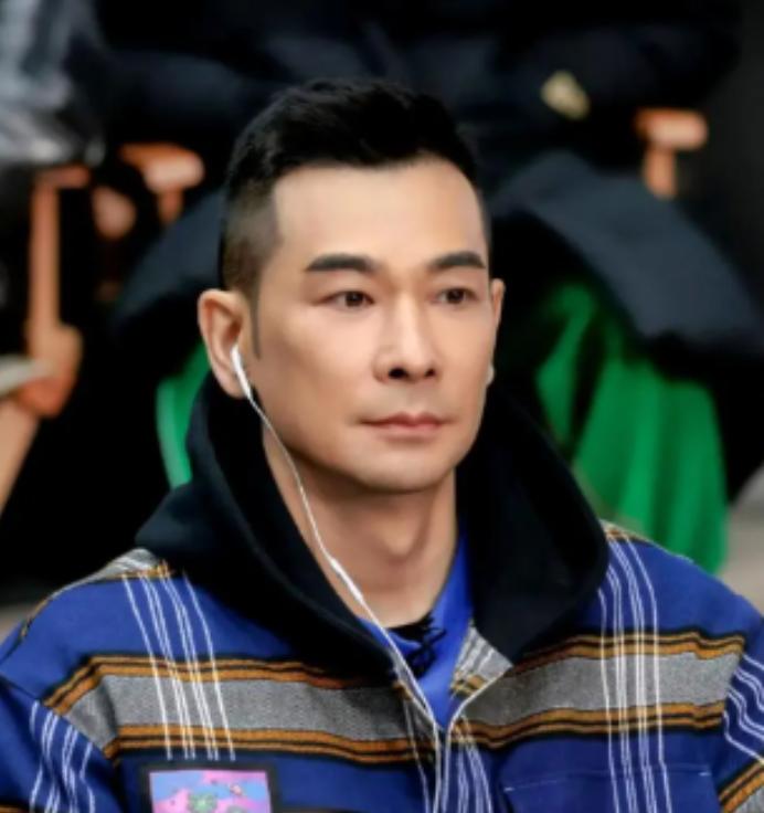“我在北京有十套房，就算赔上我的演艺生涯，我也要跟你死磕到底，让观众看看你到底有