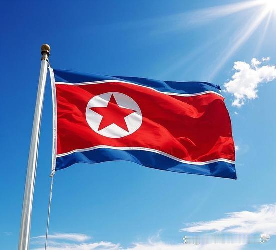 看看 朝鲜 的下场，就能了解我们为什么不支援 俄罗斯 了！虽然朝鲜几乎倾尽所有地