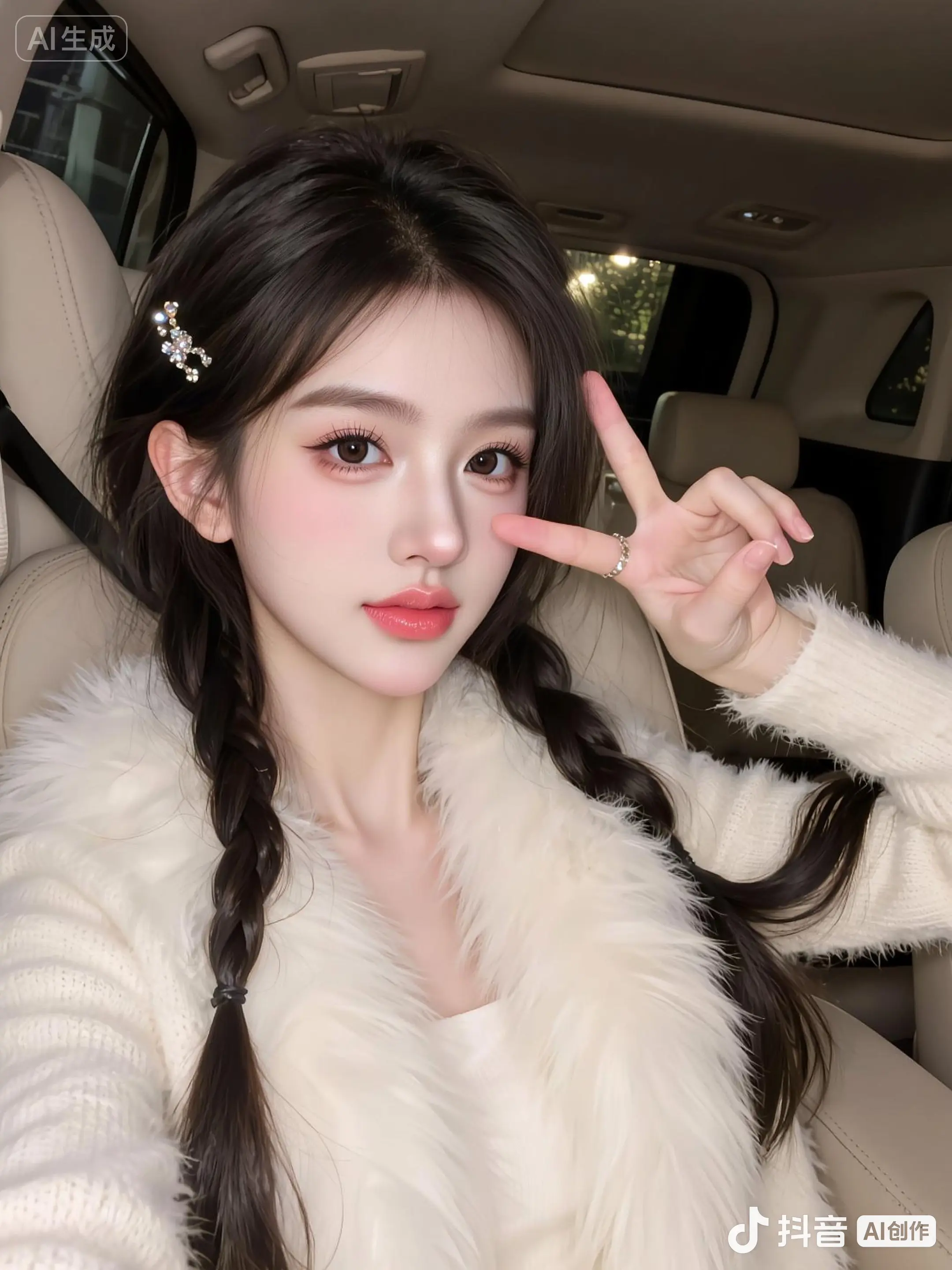 玩法合伙人计划 全寻找玩法合伙人  ai创作 我在拍特效 玩法合伙人