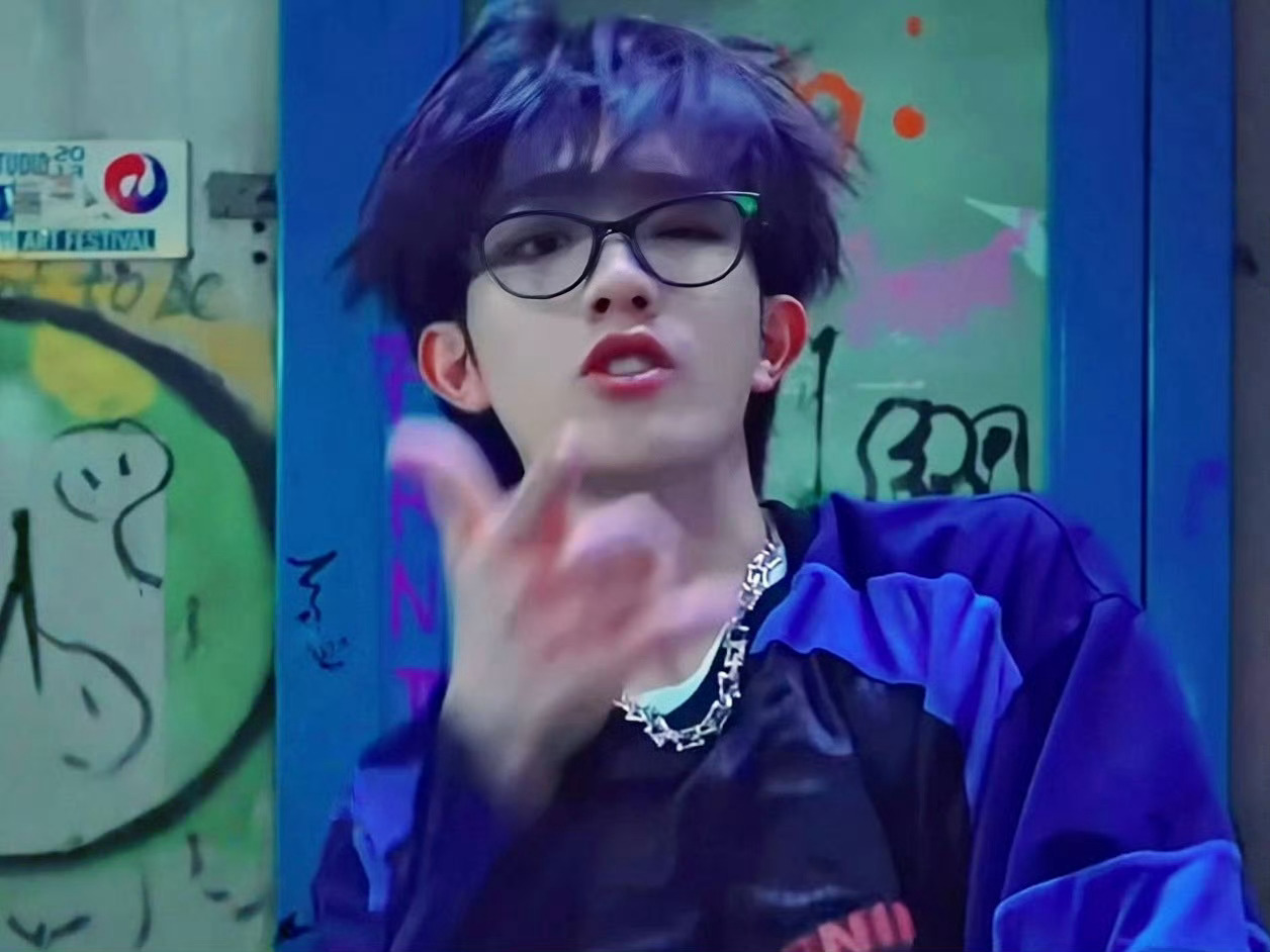 Director SU巨星和他的作品们 