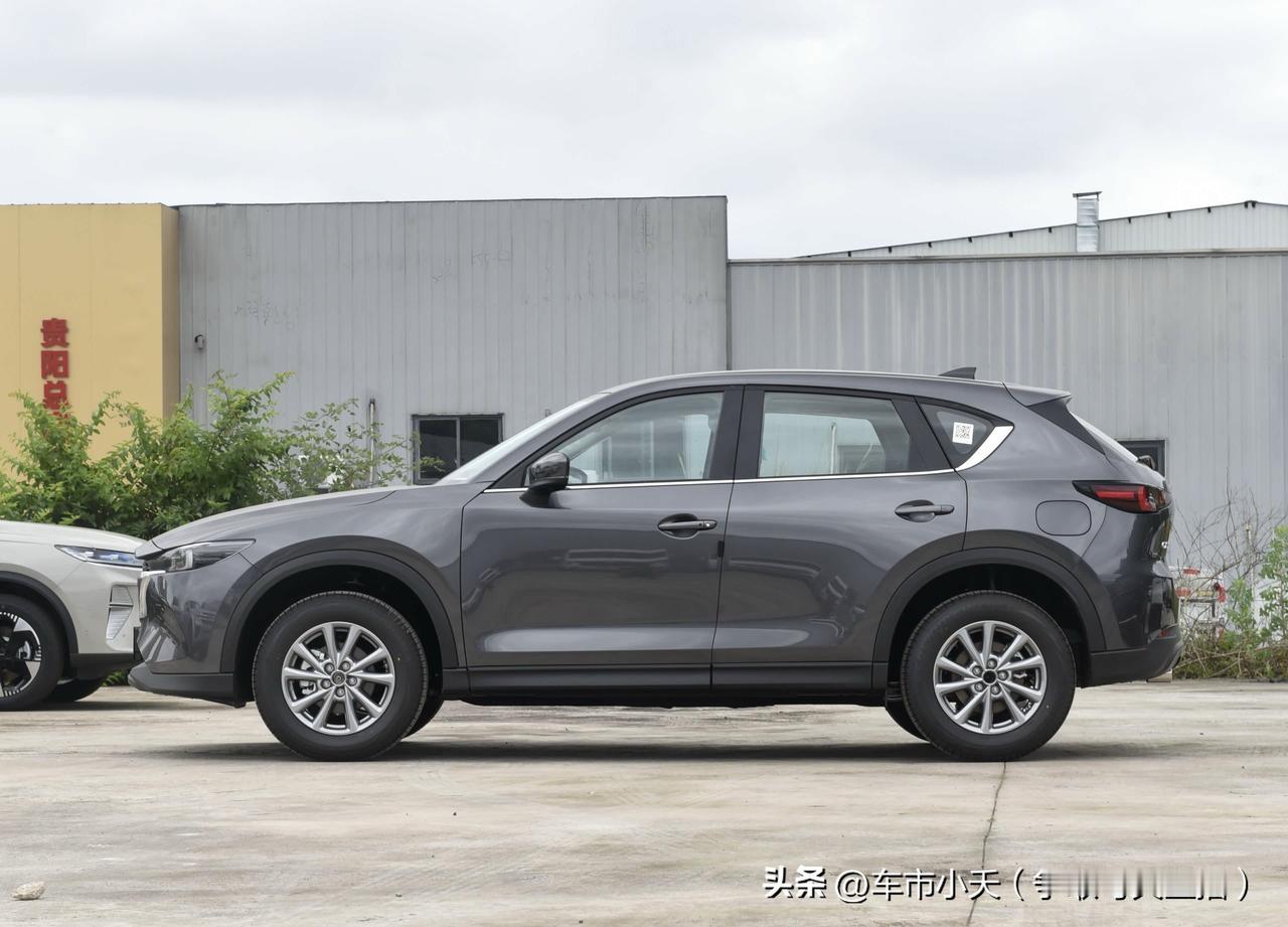 今年1～2月国内汽车出口135.2万辆，其中乘用车出口同比增长53.3%。现在汽