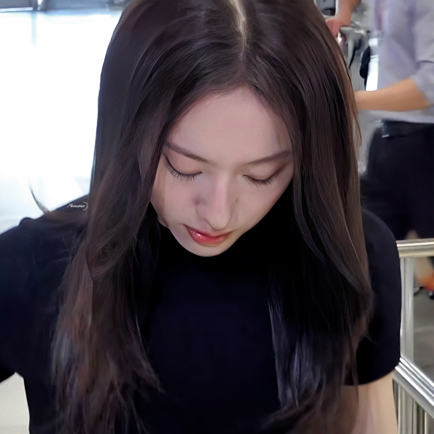 Krystal 
