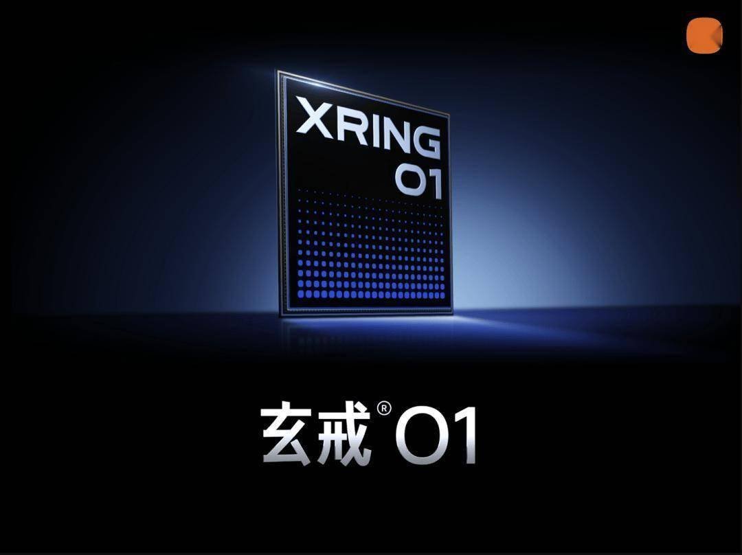 小米继续采用下一代骁龙 8 旗舰处理器太正常不过，旗舰机肯定用最好的，然后次旗舰