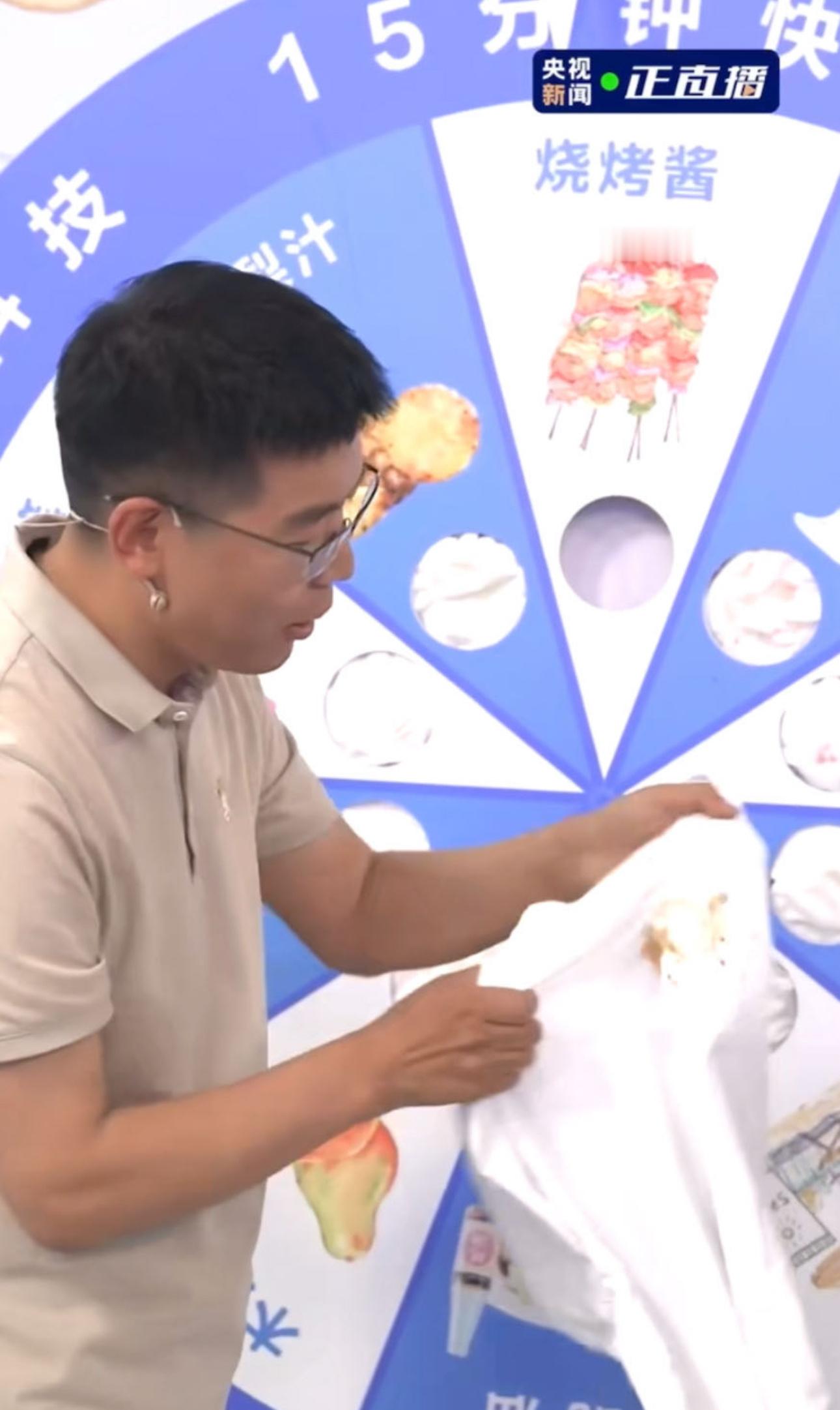 15分钟速洗能洗干净衣服吗自从用了15分钟速洗，我变懒了…再也不用因为第二天要穿