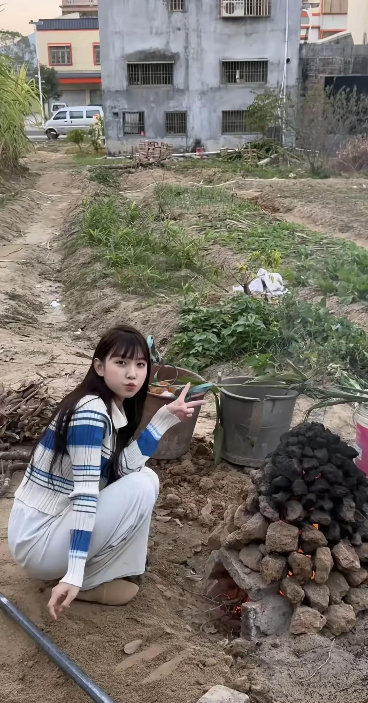 知道这是做什么的都不是一般人