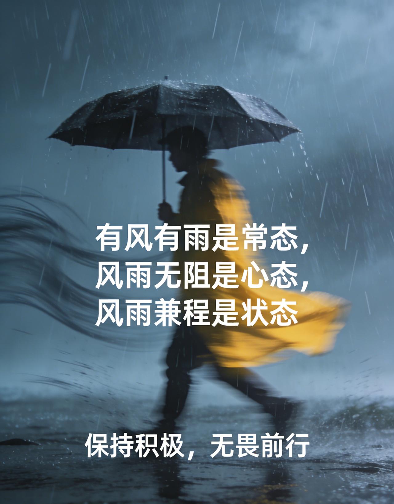 活成自己的光

一、生活的双重奏：谋生与谋爱

"落日沉溺于橘色的海，晚风沦陷于