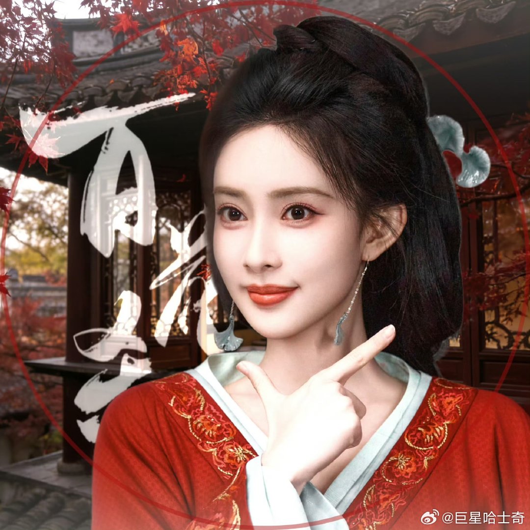 李佳琦和赖伟明说喜欢百花杀的女主用心推荐好剧，赖伟明做客直播间，聊起拍摄中的《百