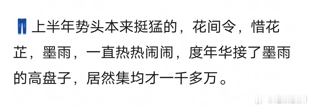 我们张凌赫总是有搞砸一切的能力[委屈] ​​​