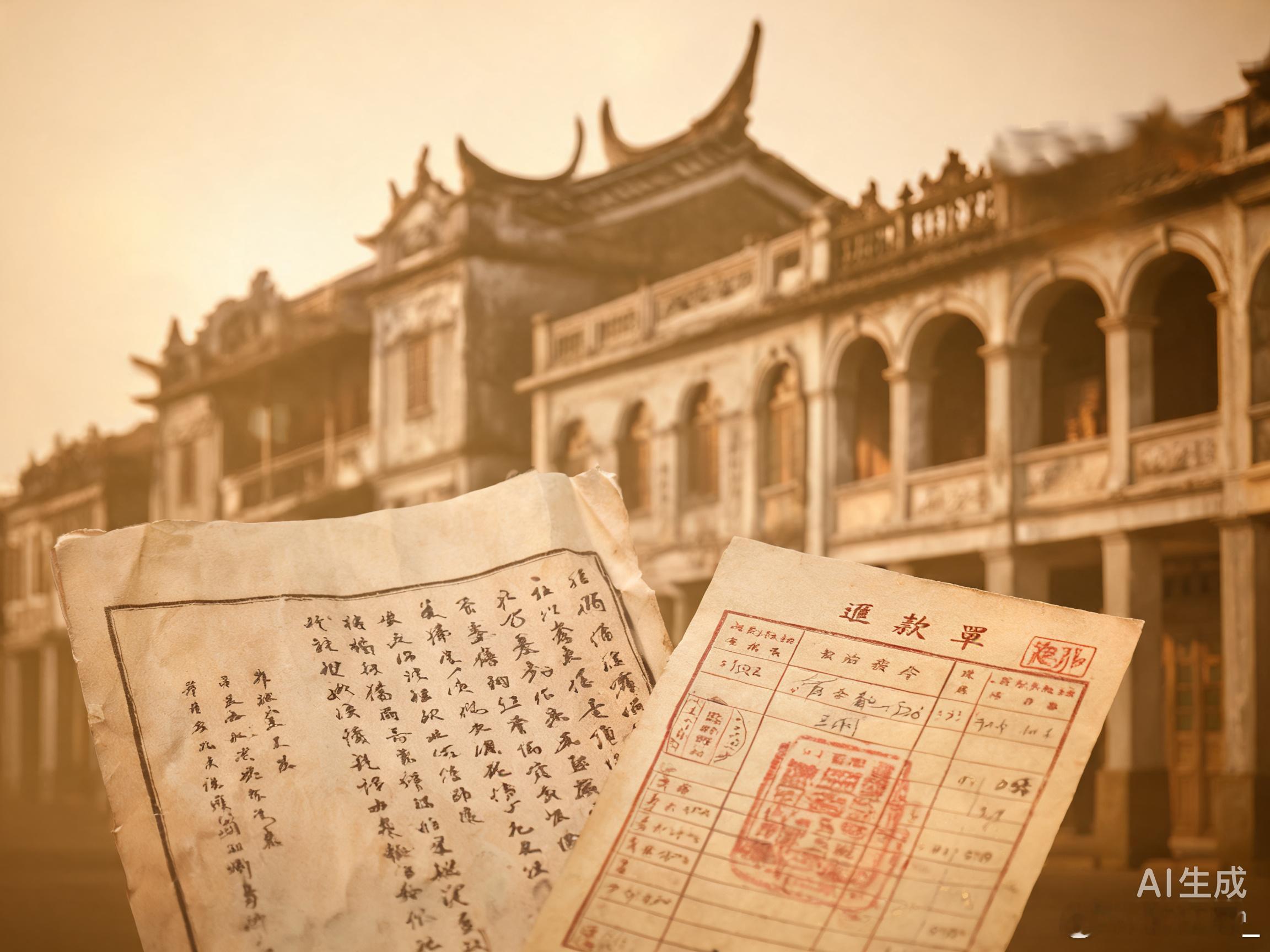 刚看完人民日报那篇《木、枝、叶与恩》，心里挺不是滋味的。很多人讨论今年的高考作文