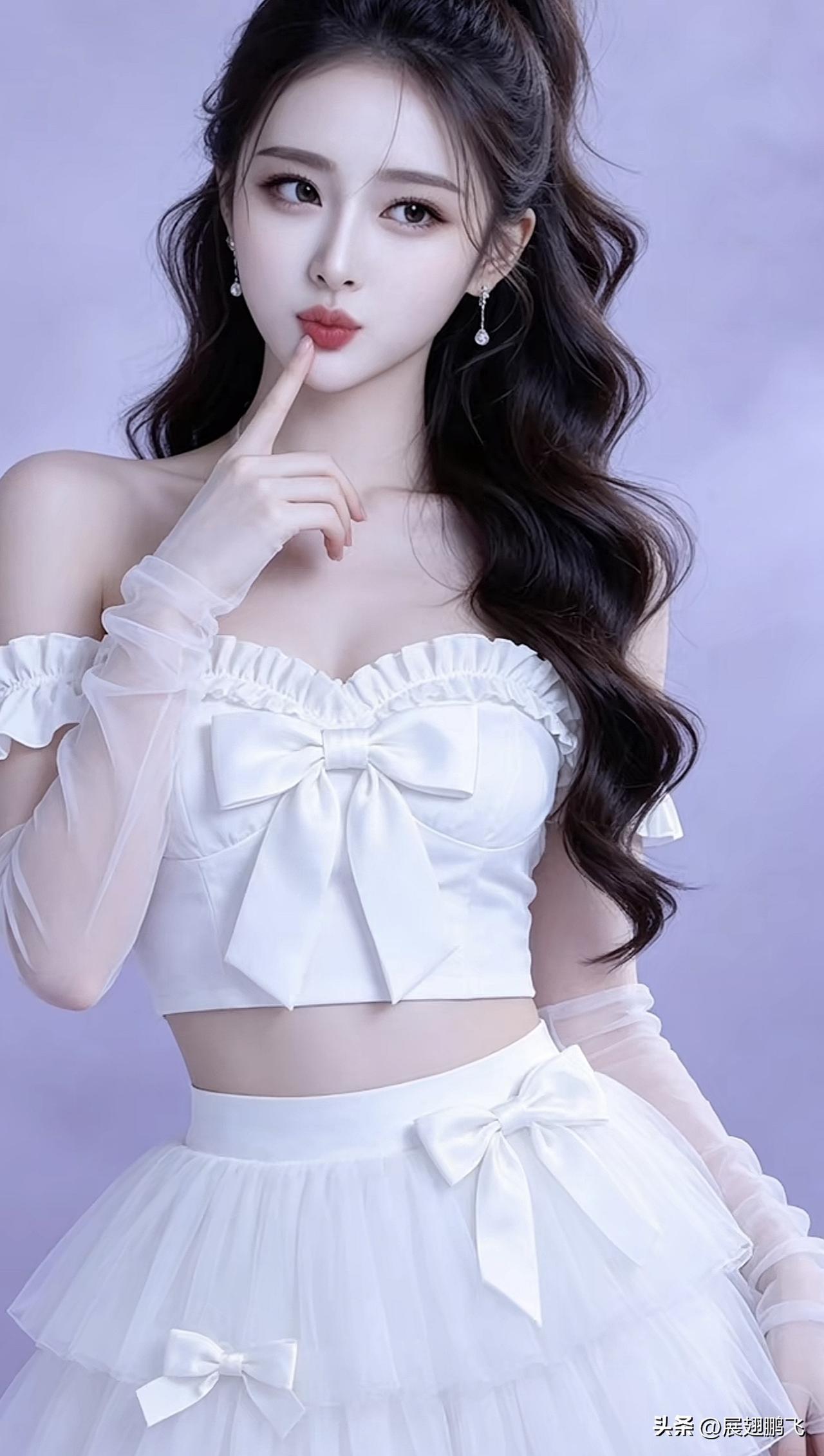 玉人轻抚唇，笑语如春风。玉磘美人 玉佩美人 玉坠美人 玉佩美人 玉坠美人 玉容颜